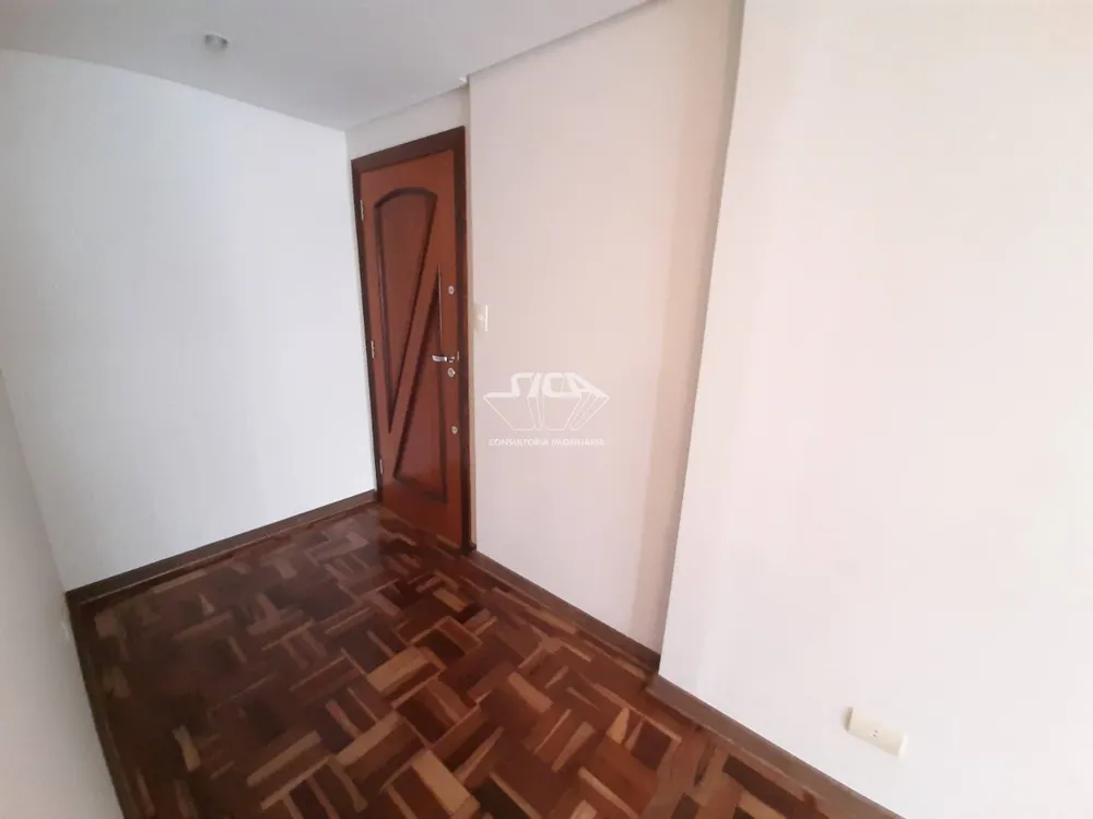 Apartamento, 3 quartos, 130 m² - Foto 8