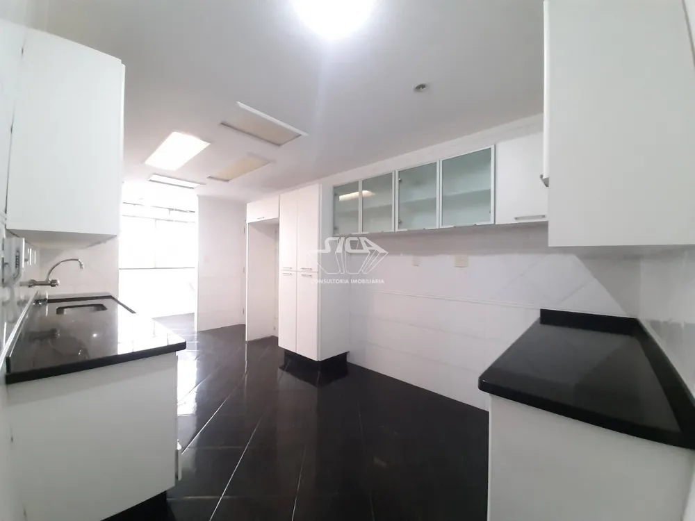 Apartamento, 3 quartos, 130 m² - Foto 9