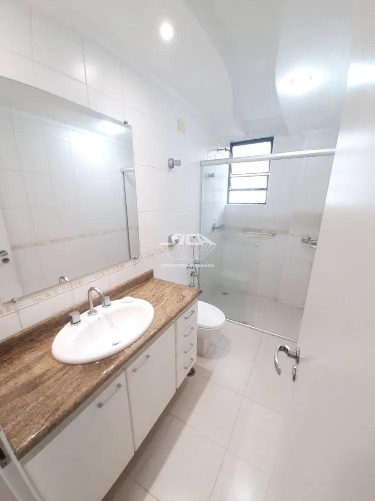 Apartamento, 3 quartos, 130 m² - Foto 6