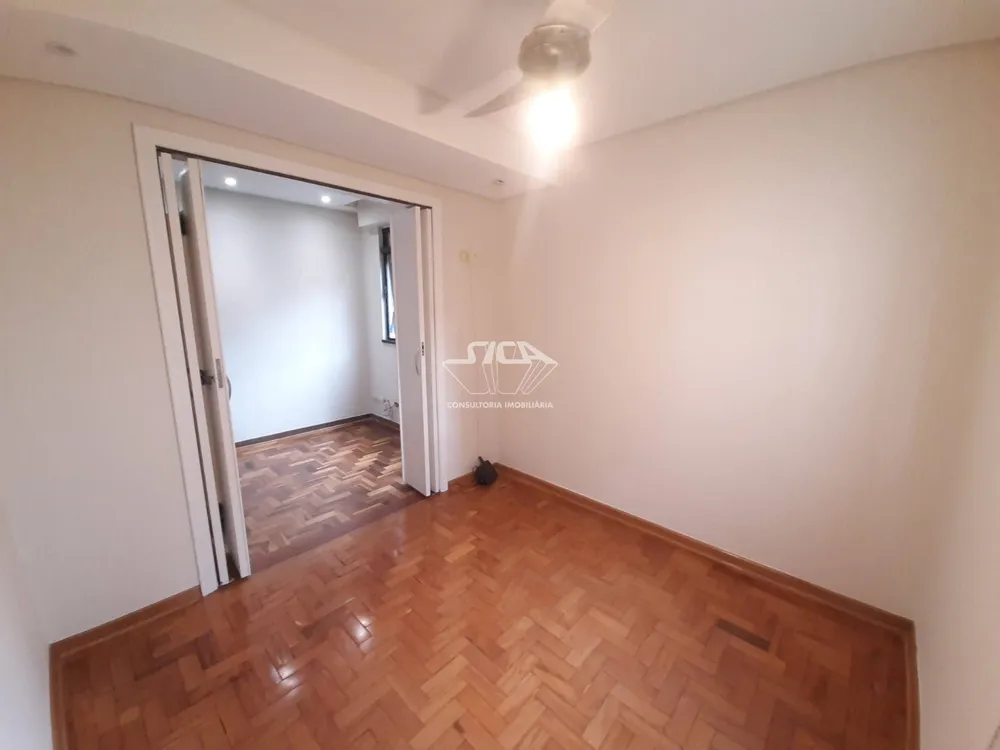 Apartamento, 3 quartos, 130 m² - Foto 1