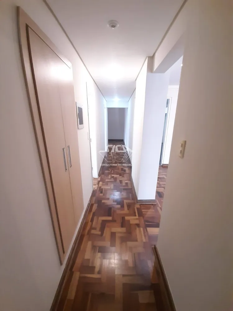 Apartamento, 3 quartos, 130 m² - Foto 6