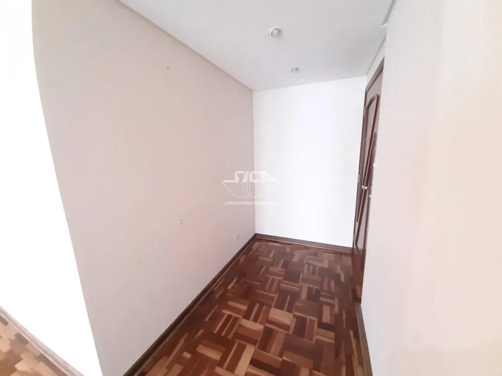Apartamento, 3 quartos, 130 m² - Foto 3