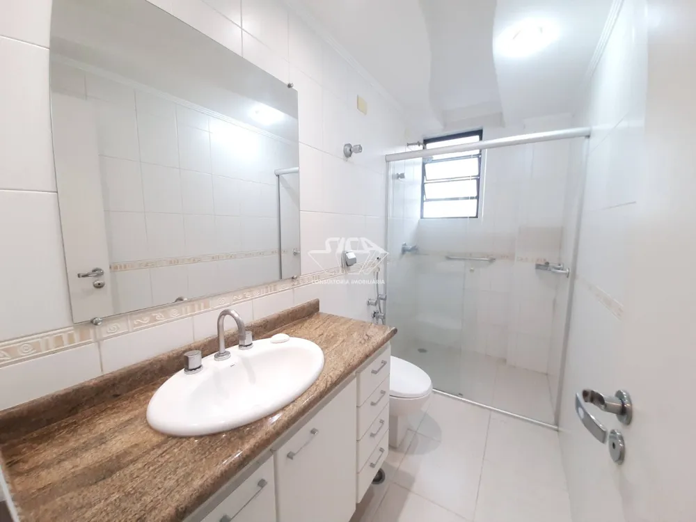 Apartamento, 3 quartos, 130 m² - Foto 4