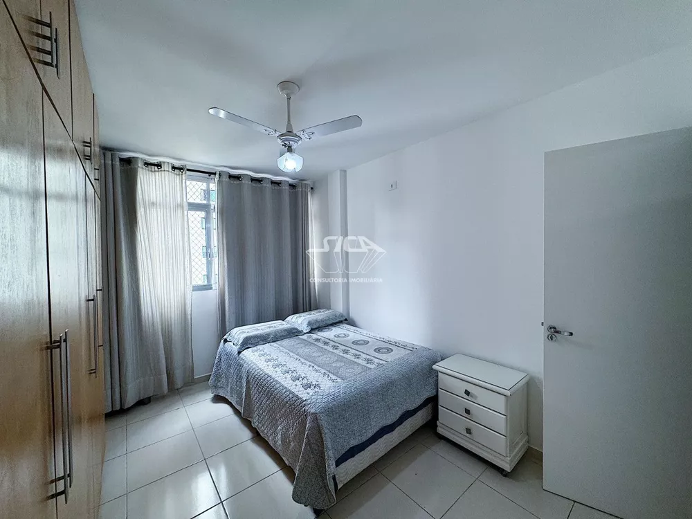 Apartamento para alugar com 2 quartos, 67m² - Foto 3