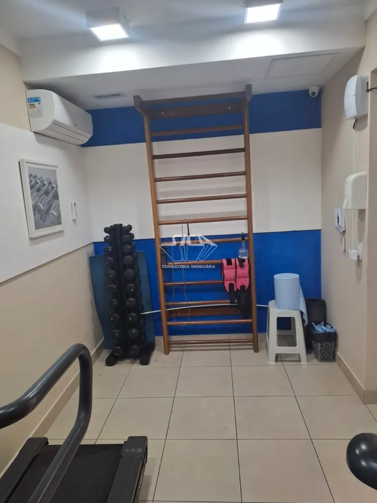 Apartamento, 2 quartos, 40 m² - Foto 14