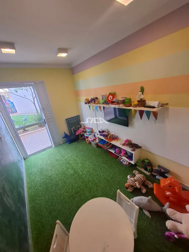 Apartamento, 2 quartos, 40 m² - Foto 13