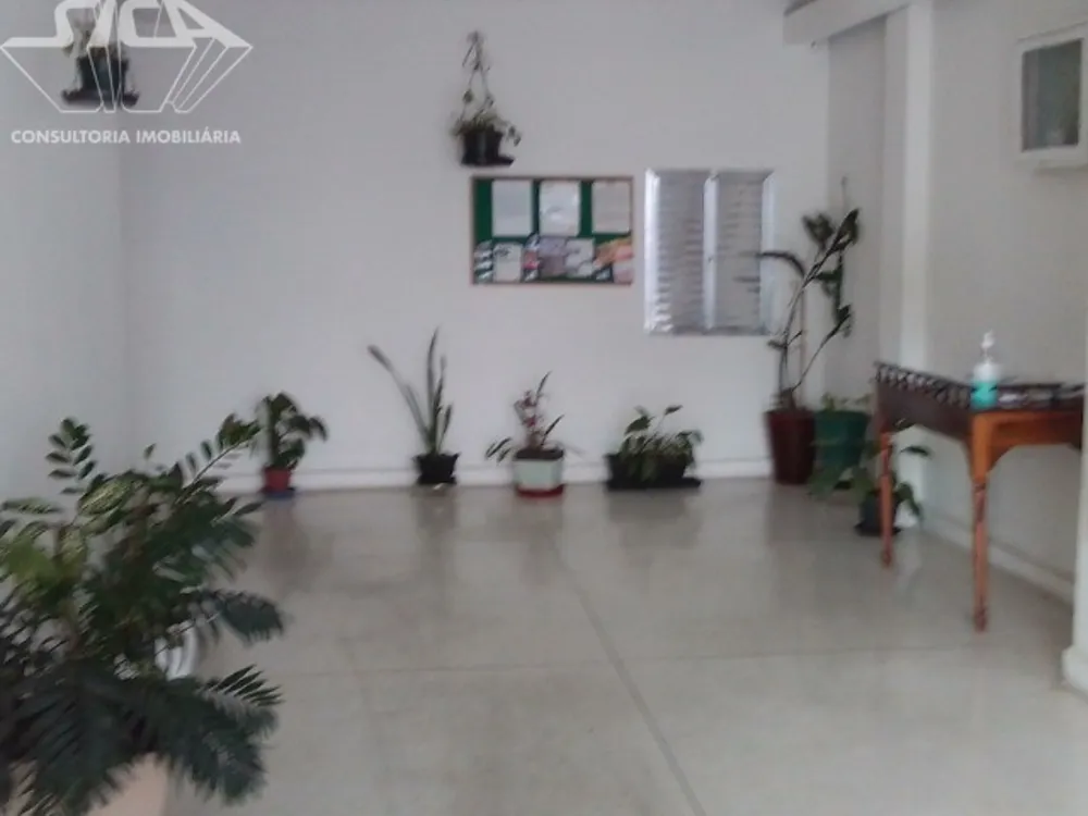 Apartamento, 2 quartos, 70 m² - Foto 20