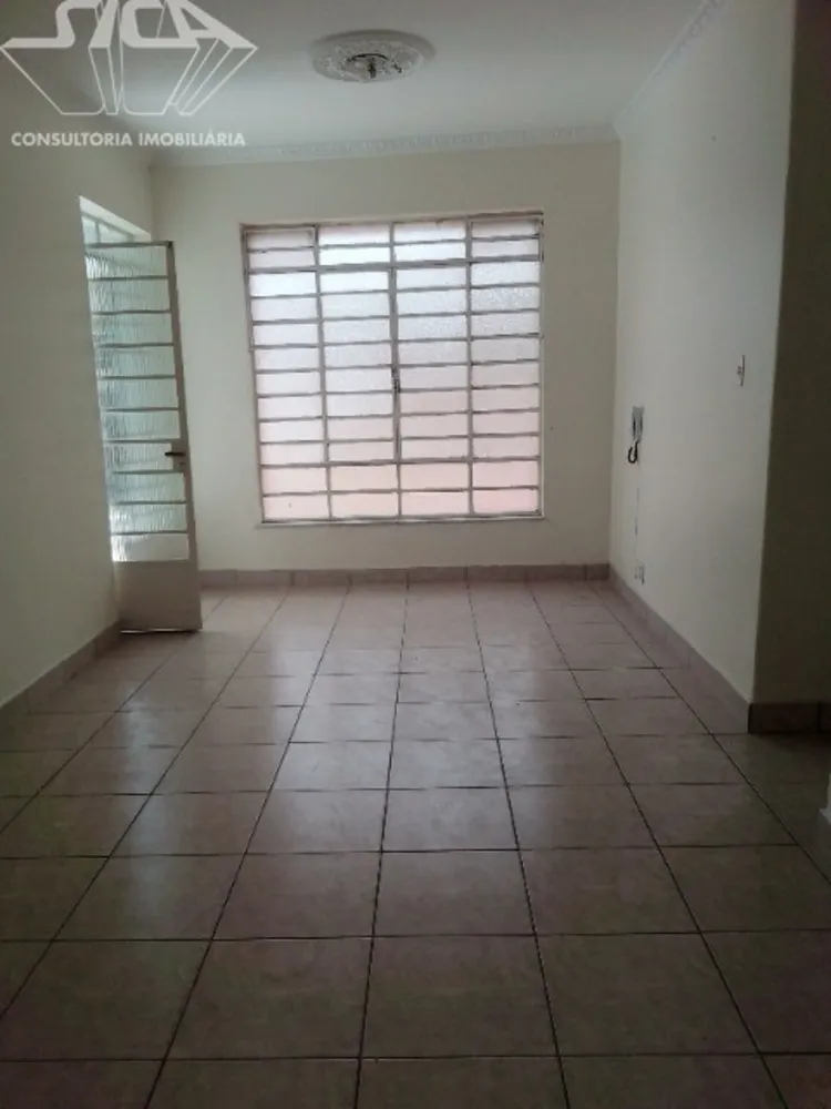 Apartamento, 2 quartos, 70 m² - Foto 14