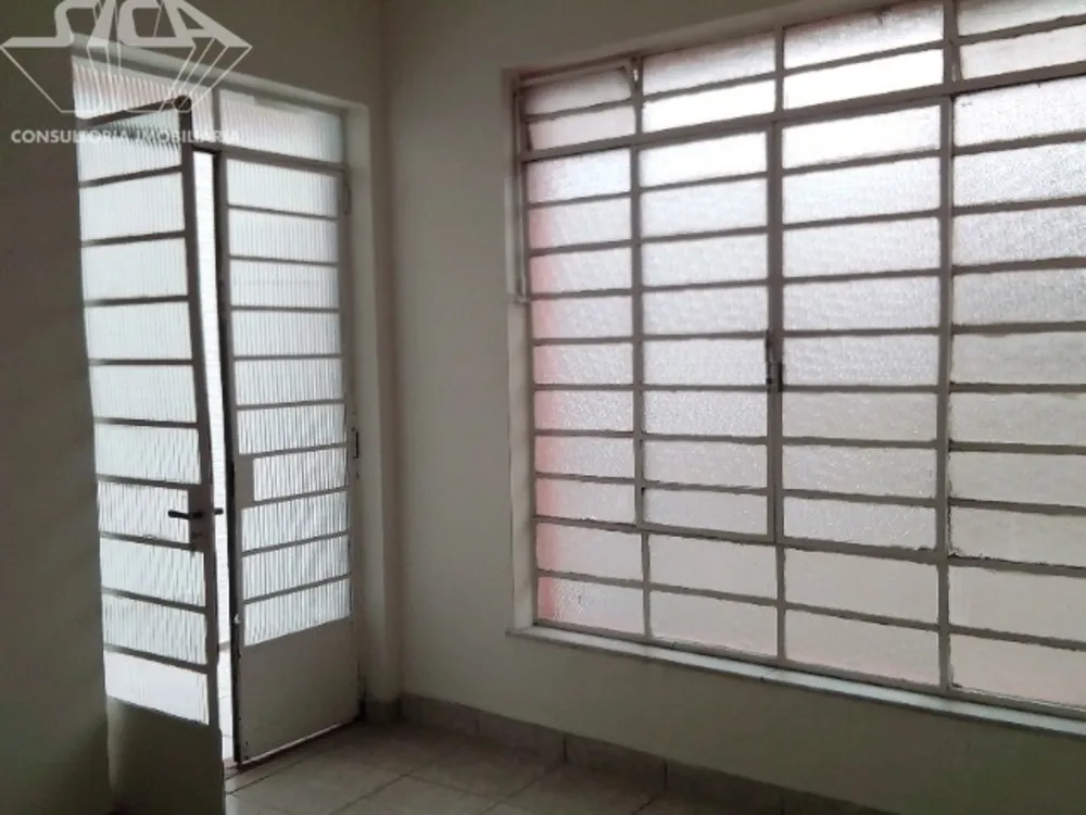 Apartamento, 2 quartos, 70 m² - Foto 15