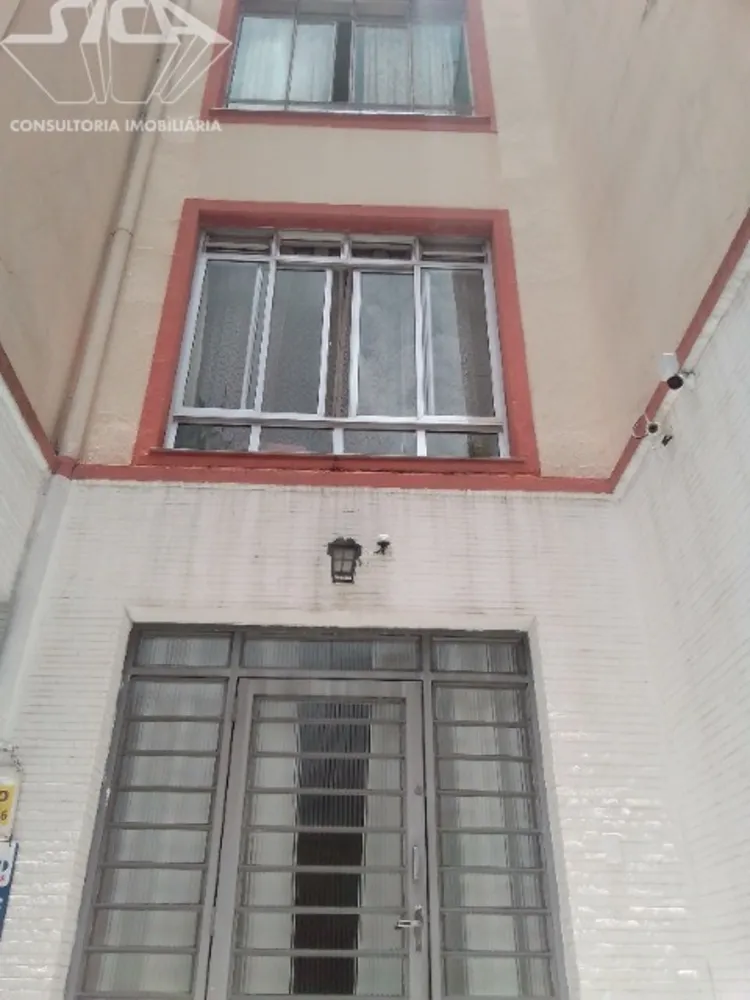 Apartamento, 2 quartos, 70 m² - Foto 13