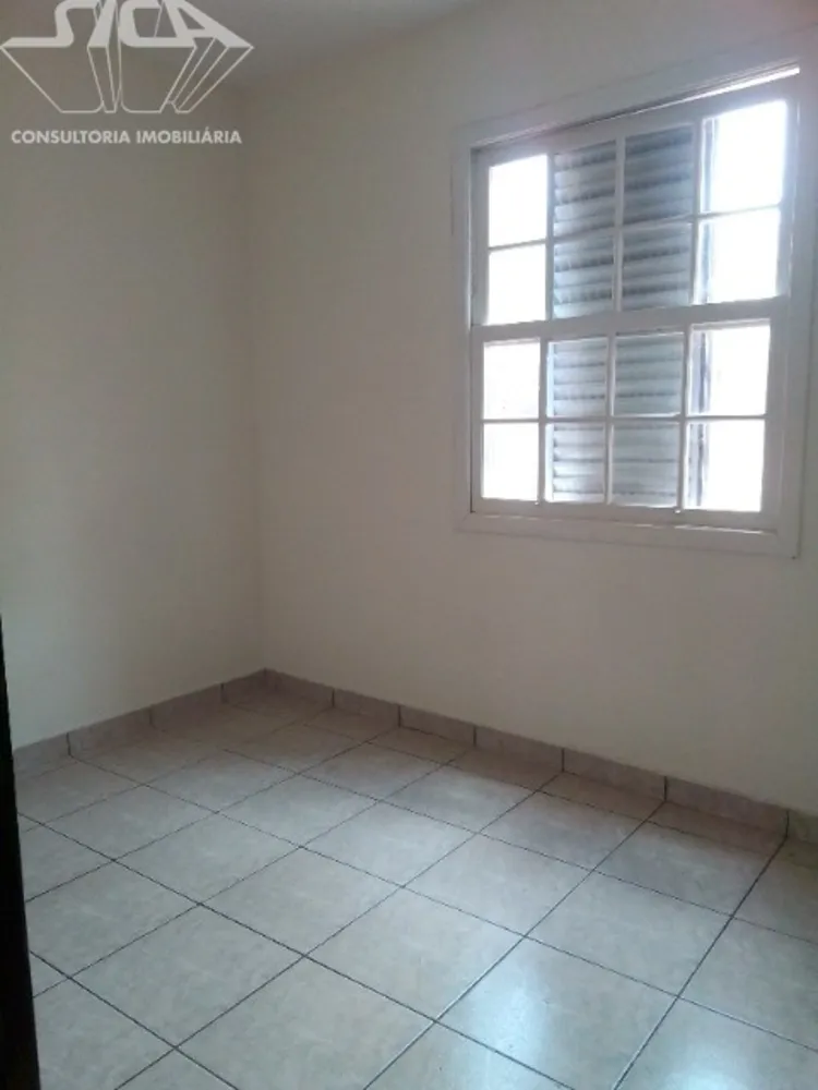 Apartamento, 2 quartos, 70 m² - Foto 11
