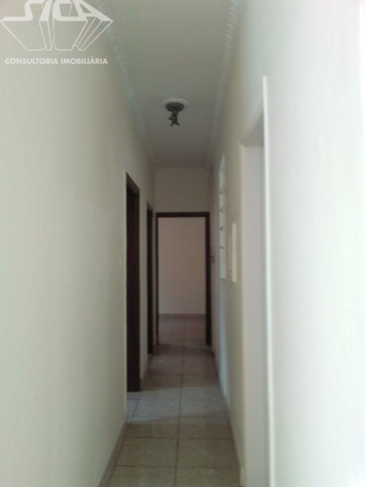 Apartamento, 2 quartos, 70 m² - Foto 8