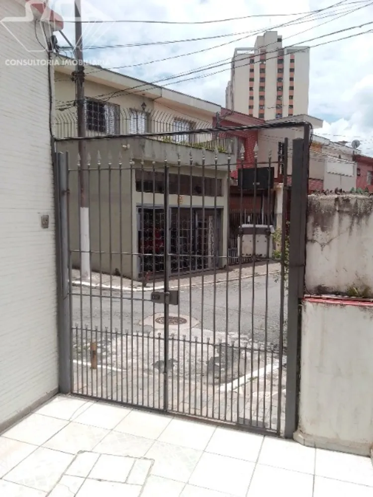 Apartamento, 2 quartos, 70 m² - Foto 11