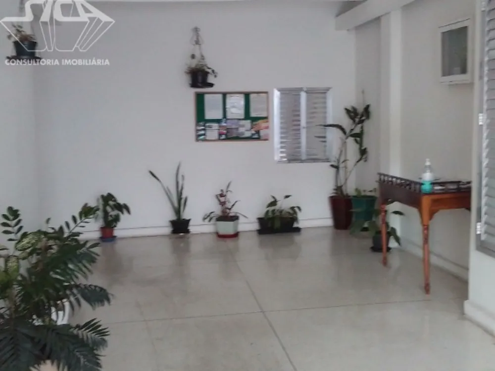 Apartamento, 2 quartos, 70 m² - Foto 19