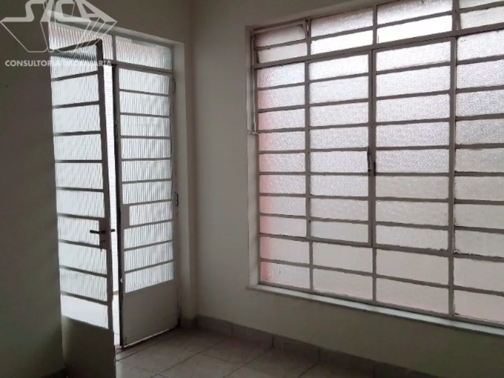 Apartamento, 2 quartos, 70 m² - Foto 16