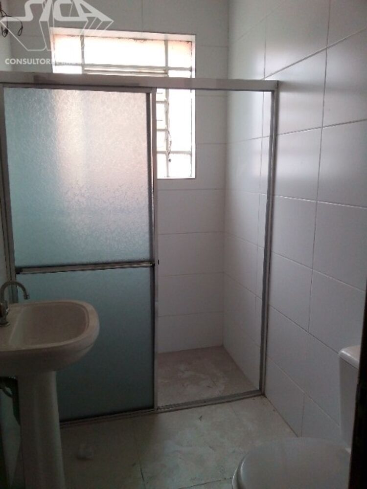 Apartamento, 2 quartos, 70 m² - Foto 6
