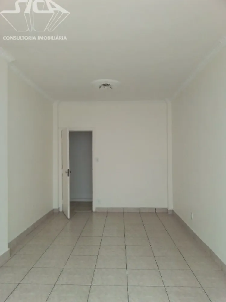 Apartamento, 2 quartos, 70 m² - Foto 12