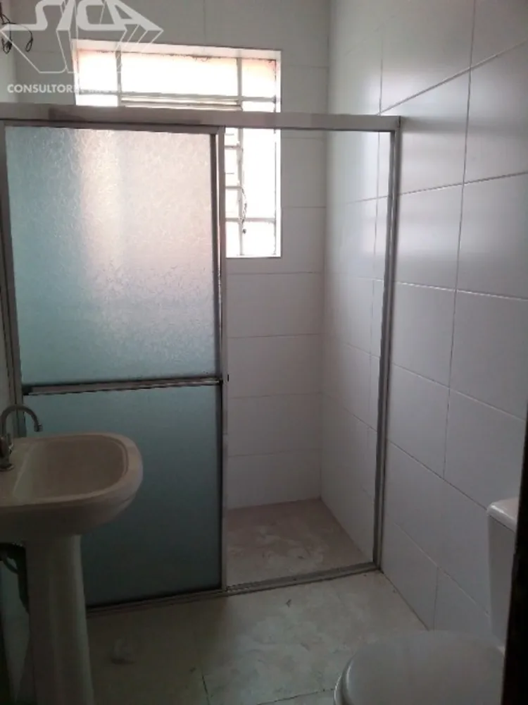 Apartamento, 2 quartos, 70 m² - Foto 12