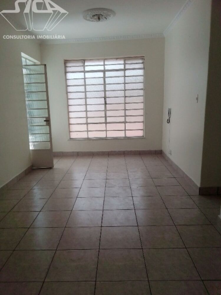 Apartamento, 2 quartos, 70 m² - Foto 7