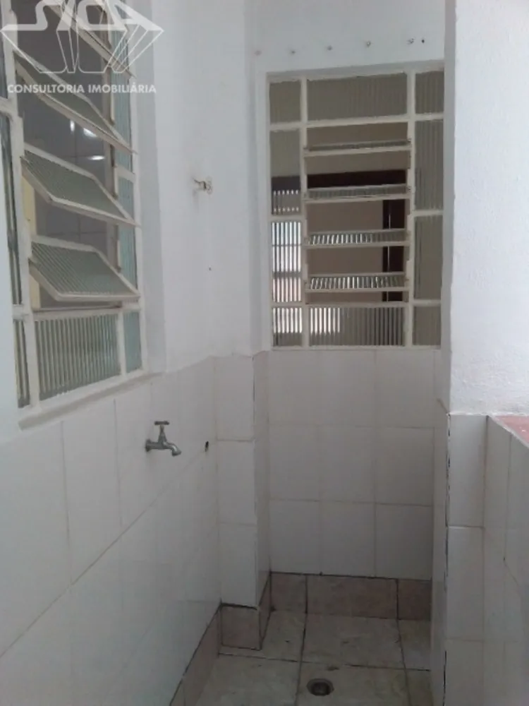 Apartamento, 2 quartos, 70 m² - Foto 10