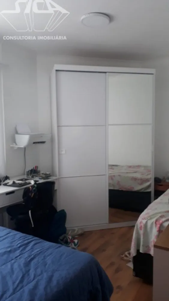 Apartamento, 2 quartos, 72 m² - Foto 15