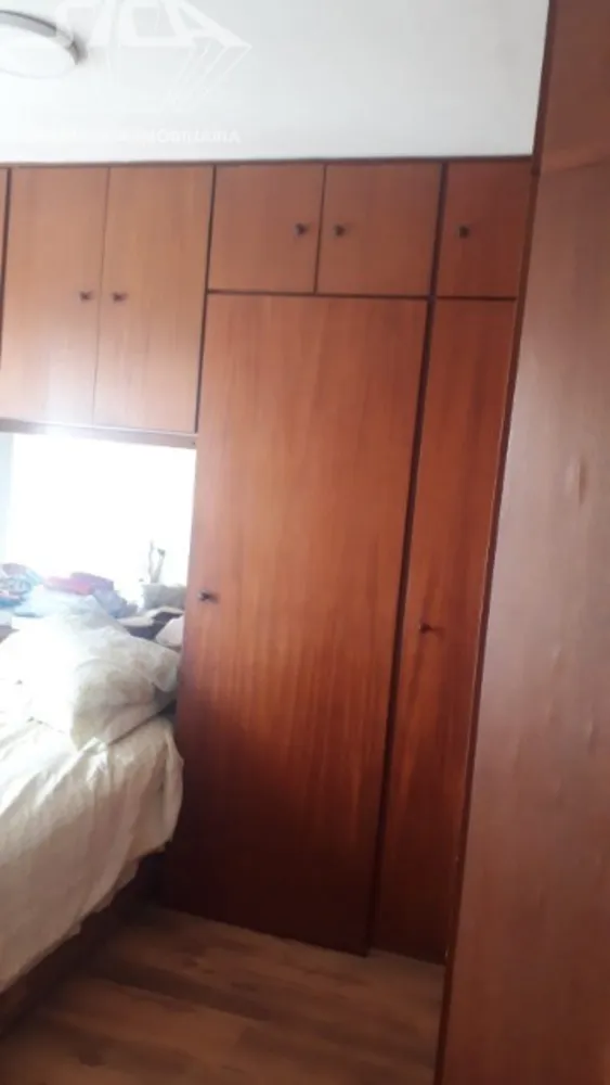 Apartamento, 2 quartos, 72 m² - Foto 16