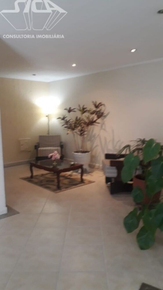 Apartamento, 2 quartos, 72 m² - Foto 2