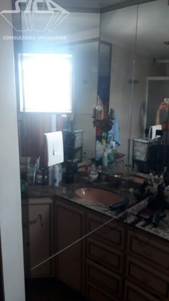 Apartamento, 2 quartos, 72 m² - Foto 6