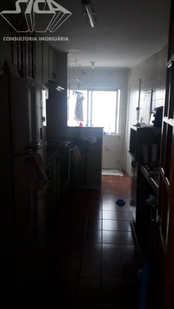 Apartamento, 2 quartos, 72 m² - Foto 14