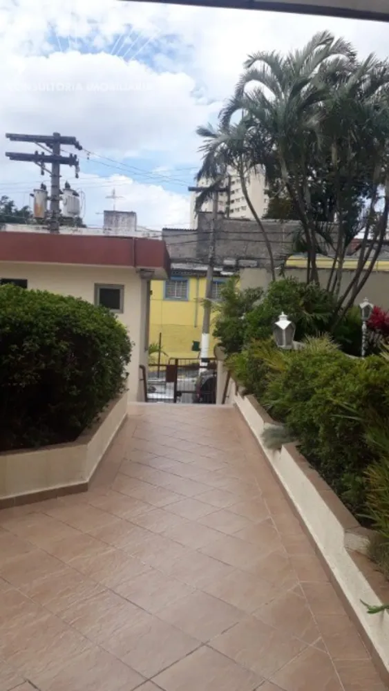 Apartamento, 2 quartos, 72 m² - Foto 20