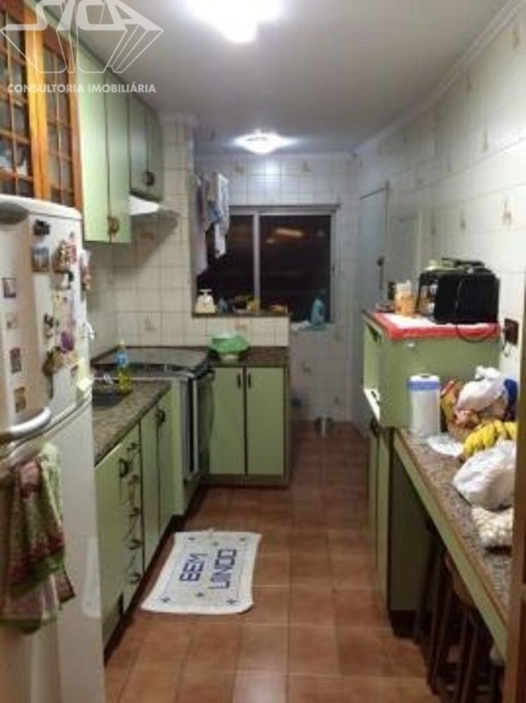 Apartamento, 2 quartos, 72 m² - Foto 7