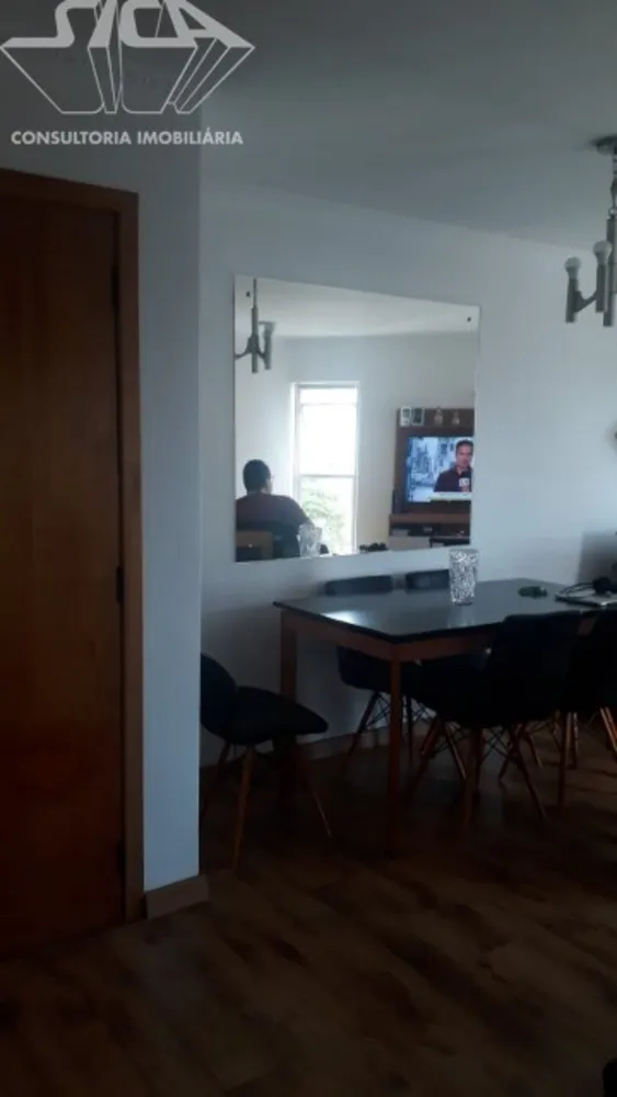 Apartamento, 2 quartos, 72 m² - Foto 13