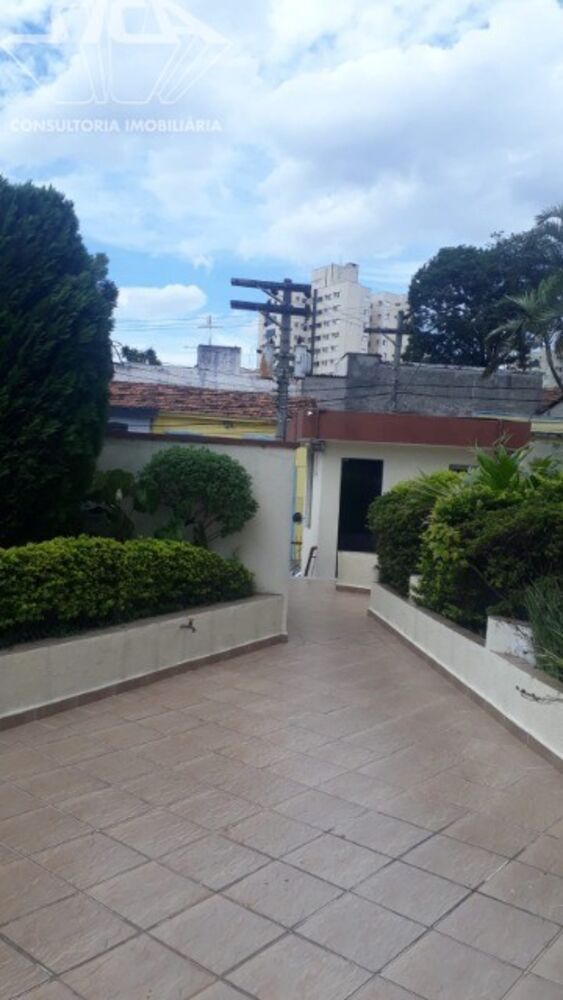 Apartamento, 2 quartos, 72 m² - Foto 4