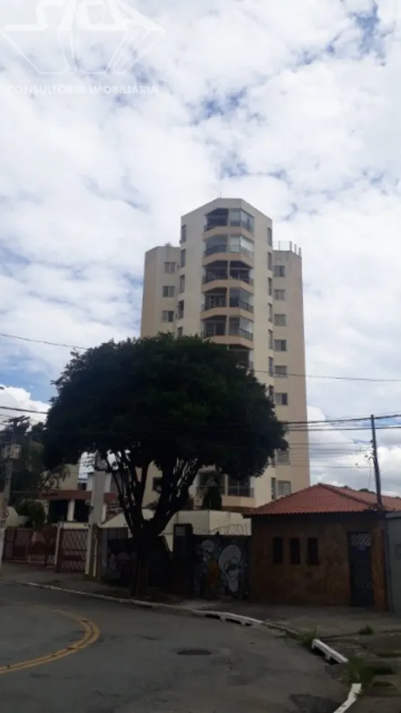 Apartamento, 2 quartos, 72 m² - Foto 11
