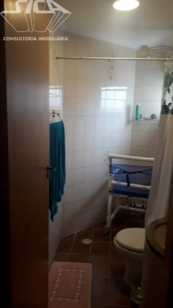 Apartamento, 2 quartos, 72 m² - Foto 17