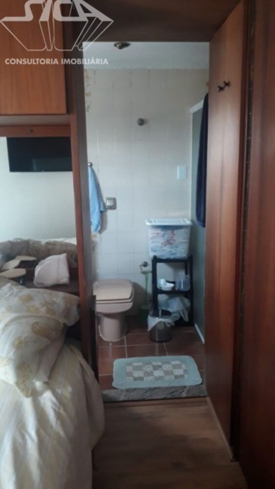 Apartamento, 2 quartos, 72 m² - Foto 5