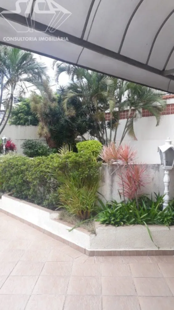 Apartamento, 2 quartos, 72 m² - Foto 19