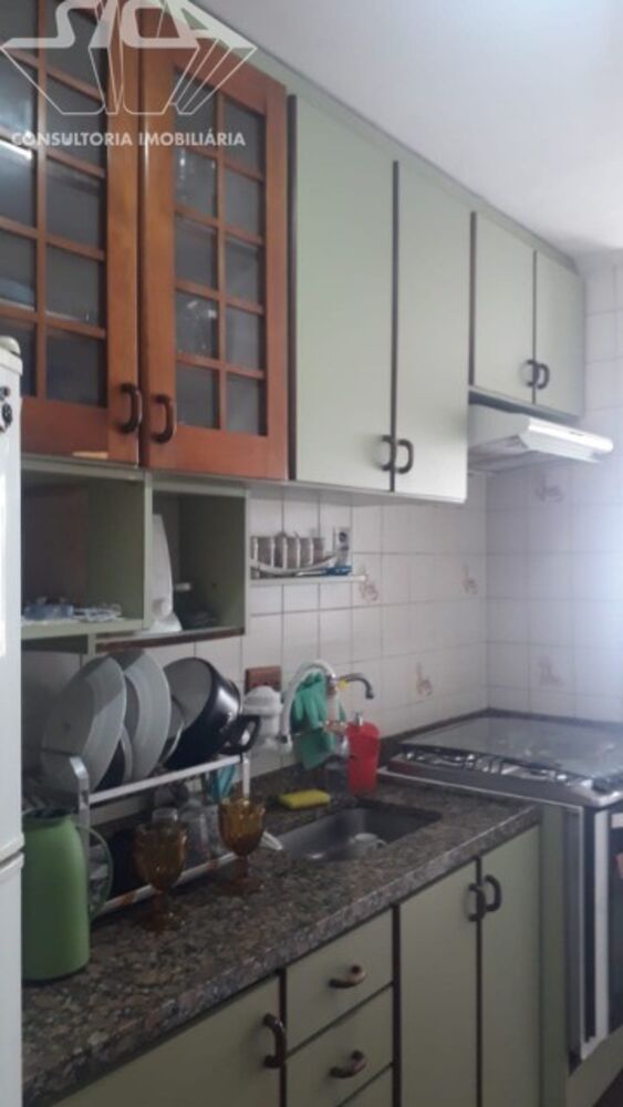 Apartamento, 2 quartos, 72 m² - Foto 8