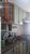 Apartamento, 2 quartos, 72 m² - Foto 2