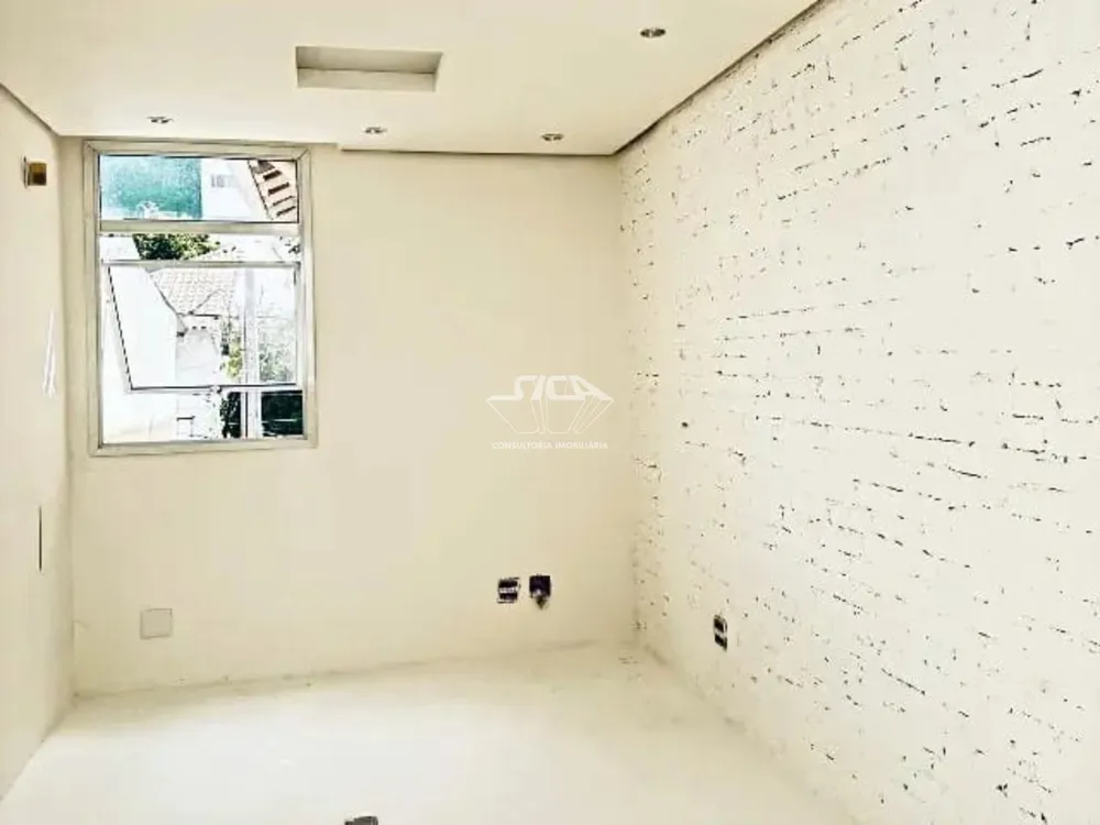 Sobrado, 8 quartos, 200 m² - Foto 16