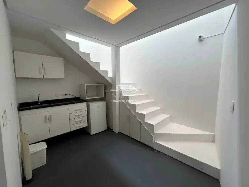 Sobrado, 8 quartos, 200 m² - Foto 10