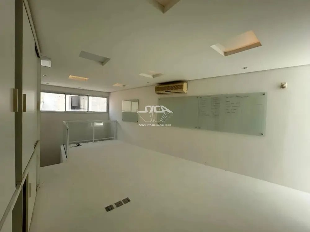 Sobrado, 8 quartos, 200 m² - Foto 11