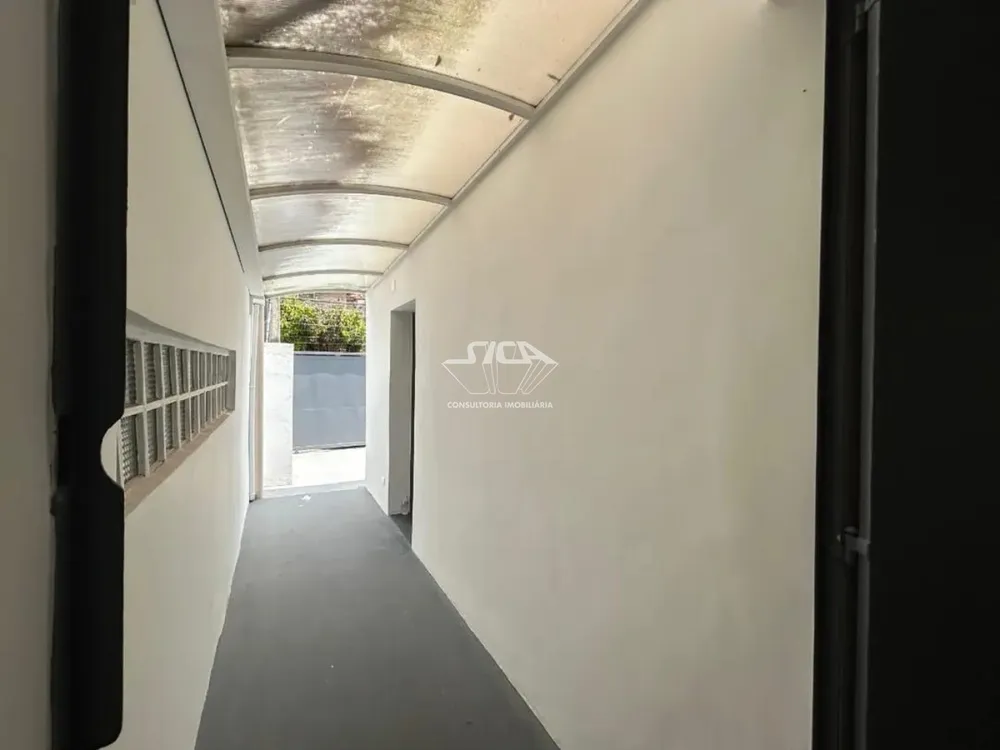 Sobrado, 8 quartos, 200 m² - Foto 8