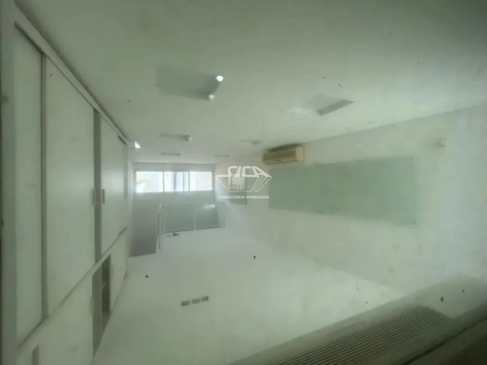Sobrado, 8 quartos, 200 m² - Foto 12