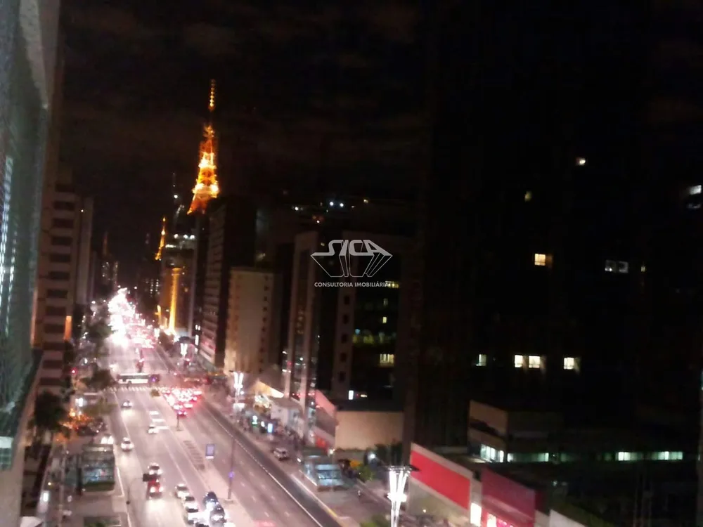 Apartamento, 2 quartos, 65 m² - Foto 16