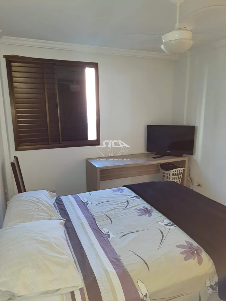 Apartamento, 2 quartos, 65 m² - Foto 2