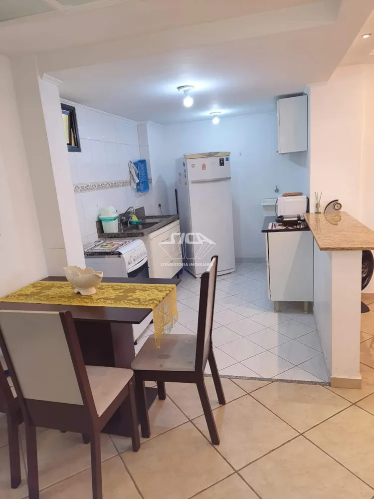 Apartamento, 2 quartos, 65 m² - Foto 8