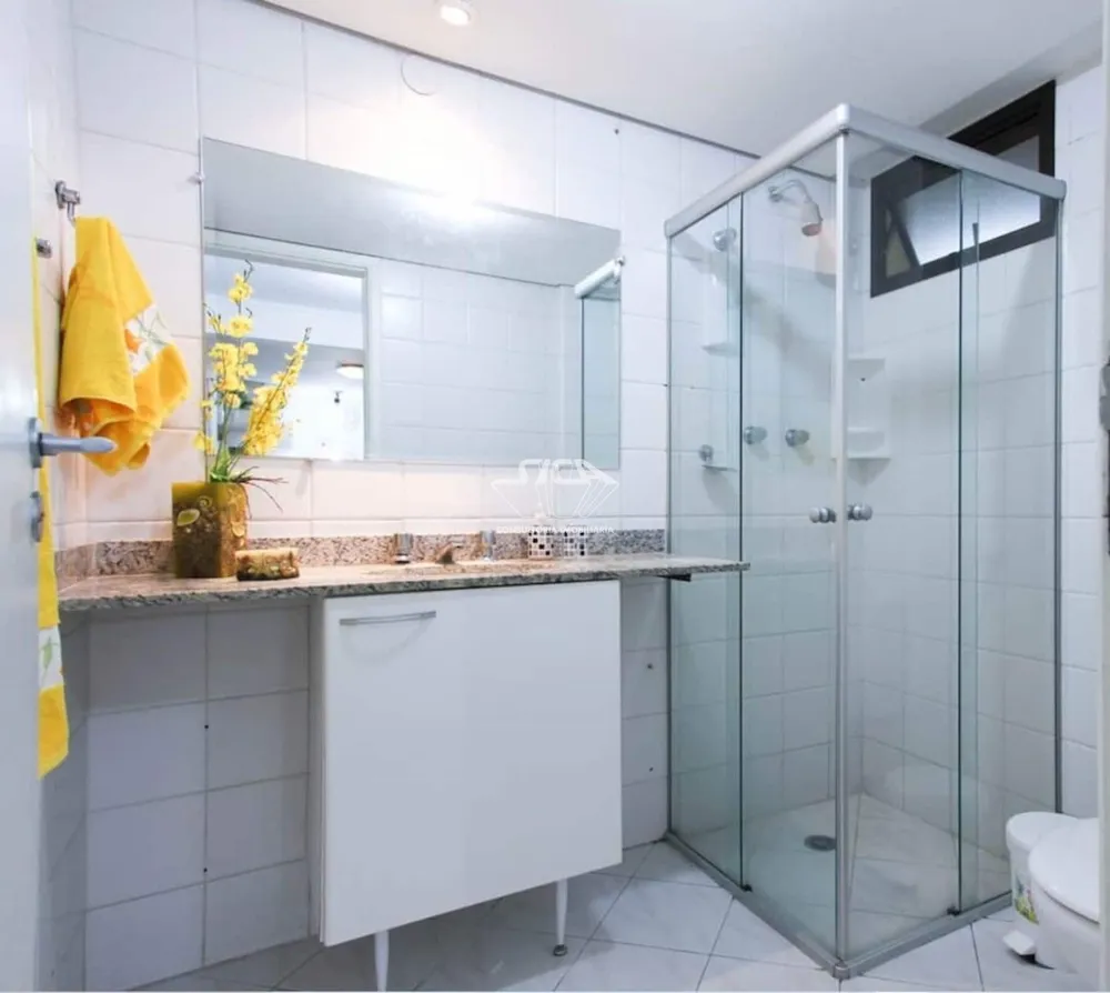 Apartamento, 2 quartos, 65 m² - Foto 10