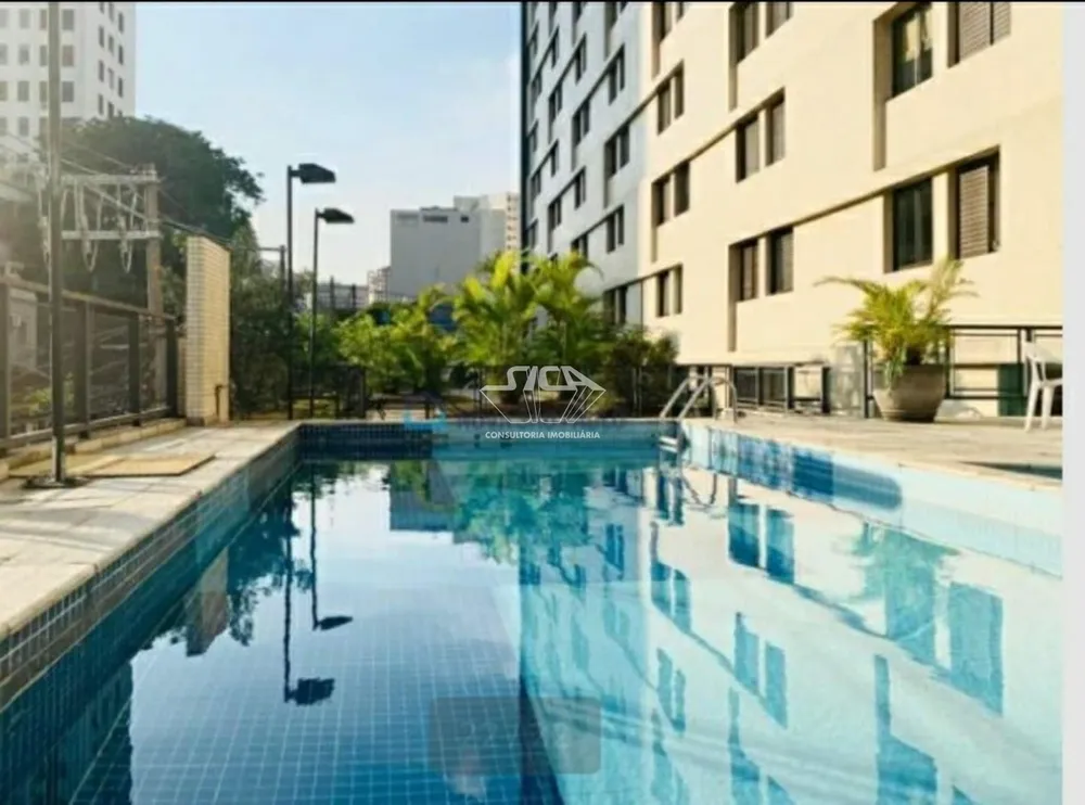 Apartamento, 2 quartos, 65 m² - Foto 1