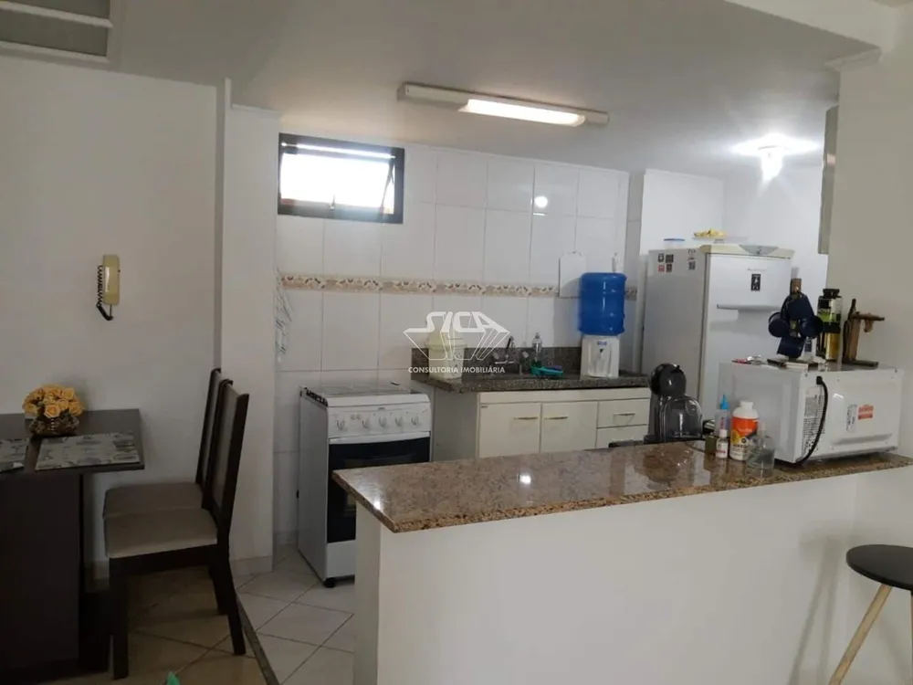 Apartamento, 2 quartos, 65 m² - Foto 5